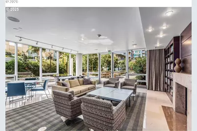 836 S Curry St #1304, Portland, OR 97239 - Photo 29