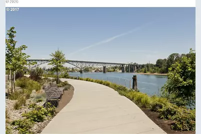 836 S Curry St #1304, Portland, OR 97239 - Photo 33