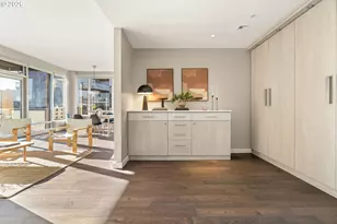 836 S Curry St, Portland, OR 97239 - Photo 15