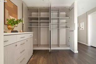 836 S Curry St, Portland, OR 97239 - Photo 17