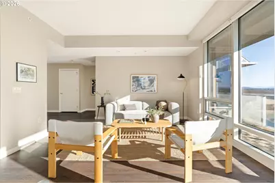 836 S Curry St #1304, Portland, OR 97239 - Photo 13