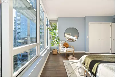 836 S Curry St #1304, Portland, OR 97239 - Photo 21