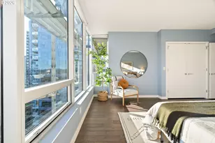 836 S Curry St, Portland, OR 97239 - Photo 21