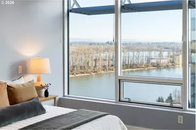 836 S Curry St #1304, Portland, OR 97239 - Photo 19