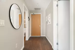 836 S Curry St, Portland, OR 97239 - Photo 25