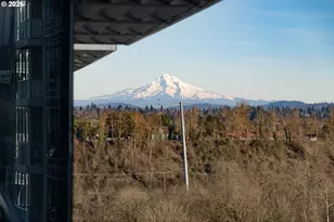 836 S Curry St, Portland, OR 97239 - Photo 7