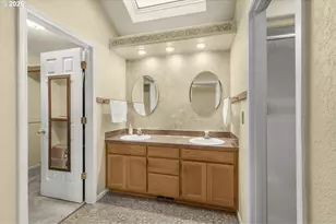 1500 N Heights Dr NW, Albany, OR 97321 - Photo 19