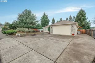 1500 N Heights Dr NW, Albany, OR 97321 - Photo 17