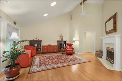 1500 N Heights Dr NW, Albany, OR 97321 - Photo 11