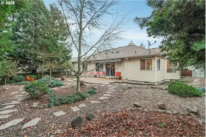 1500 N Heights Dr NW, Albany, OR 97321 - Photo 15