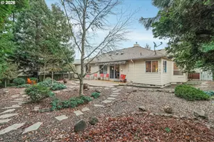 1500 N Heights Dr NW, Albany, OR 97321 - Photo 15