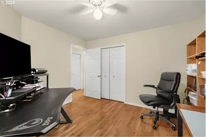 1500 N Heights Dr NW, Albany, OR 97321 - Photo 25