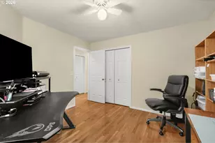 1500 N Heights Dr NW, Albany, OR 97321 - Photo 25