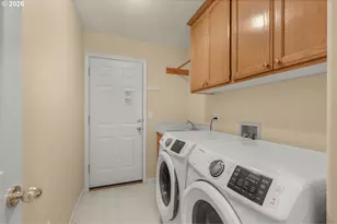 1500 N Heights Dr NW, Albany, OR 97321 - Photo 23