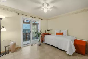 1500 N Heights Dr NW, Albany, OR 97321 - Photo 21