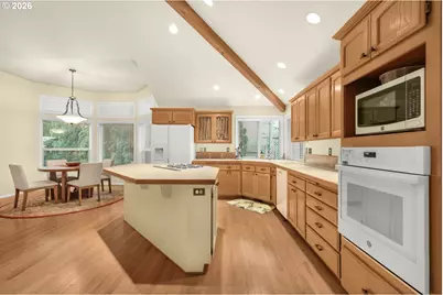 1500 N Heights Dr NW, Albany, OR 97321 - Photo 5