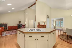 1500 N Heights Dr NW, Albany, OR 97321 - Photo 9