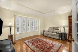 1500 N Heights Dr NW, Albany, OR 97321 - Photo 3