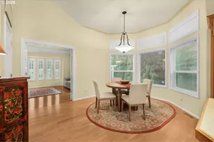 1500 N Heights Dr NW, Albany, OR 97321 - Photo 7