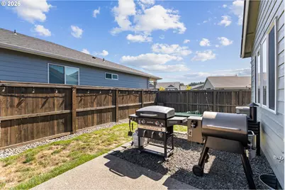 1650 NE Forest Park St, Estacada, OR 97023 - Photo 43