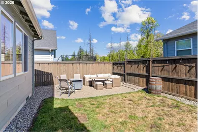 1650 NE Forest Park St, Estacada, OR 97023 - Photo 39