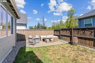 1650 NE Forest Park St, Estacada, OR 97023 - Photo 39