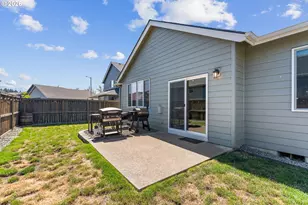 1650 NE Forest Park St, Estacada, OR 97023 - Photo 41