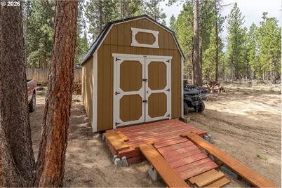 153526 Twilla Ct, La Pine, OR 97739 - Photo 23