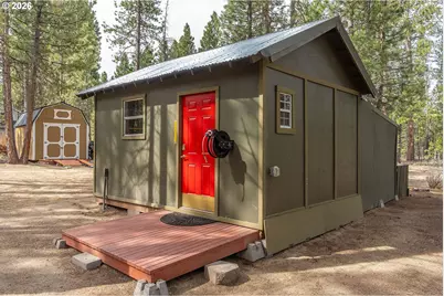 153526 Twilla Ct, La Pine, OR 97739 - Photo 21