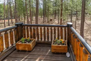 153526 Twilla Ct, La Pine, OR 97739 - Photo 11