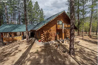 153526 Twilla Ct, La Pine, OR 97739 - Photo 25