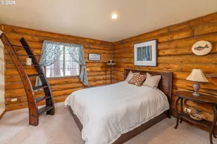 153526 Twilla Ct, La Pine, OR 97739 - Photo 7