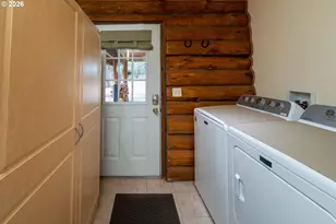 153526 Twilla Ct, La Pine, OR 97739 - Photo 13