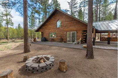 153526 Twilla Ct, La Pine, OR 97739 - Photo 19