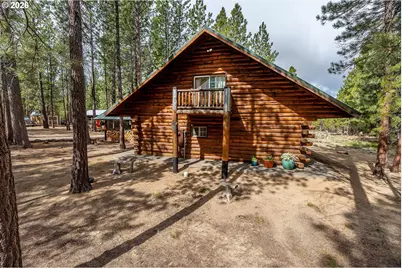 153526 Twilla Ct, La Pine, OR 97739 - Photo 15