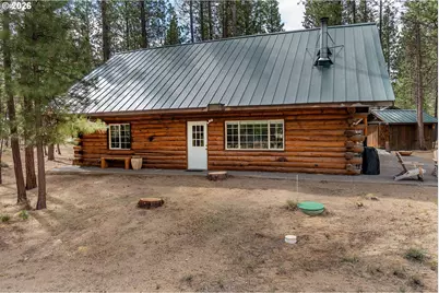 153526 Twilla Ct, La Pine, OR 97739 - Photo 17