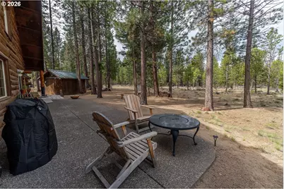 153526 Twilla Ct, La Pine, OR 97739 - Photo 27