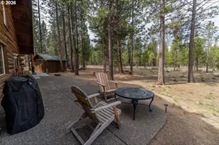 153526 Twilla Ct, La Pine, OR 97739 - Photo 27