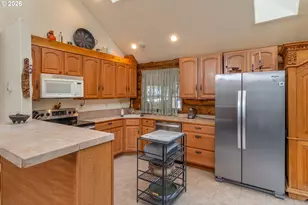 153526 Twilla Ct, La Pine, OR 97739 - Photo 5