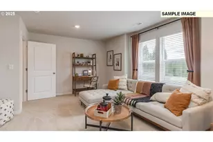 171 NW 30th Way, Battle Ground, WA 98604 - Photo 13