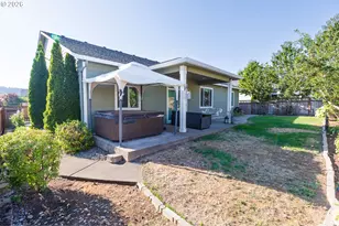 1804 Settlers Spring Dr, Salem, OR 97304 - Photo 29