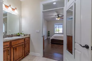 1804 Settlers Spring Dr, Salem, OR 97304 - Photo 19