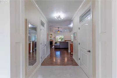 1804 Settlers Spring Dr, Salem, OR 97304 - Photo 3