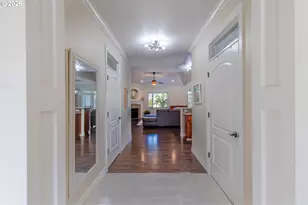 1804 Settlers Spring Dr, Salem, OR 97304 - Photo 3