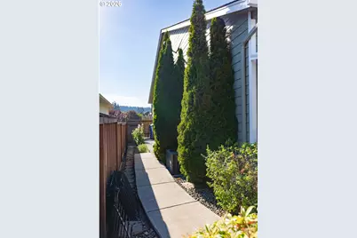 1804 Settlers Spring Dr, Salem, OR 97304 - Photo 31