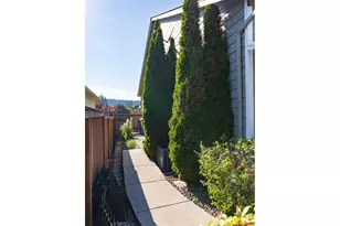 1804 Settlers Spring Dr, Salem, OR 97304 - Photo 31