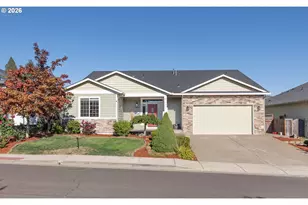 1804 Settlers Spring Dr, Salem, OR 97304 - Photo 1