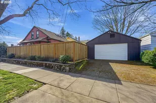 1541 SE Malden St, Portland, OR 97202 - Photo 35