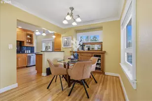 1541 SE Malden St, Portland, OR 97202 - Photo 9