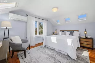 1541 SE Malden St, Portland, OR 97202 - Photo 21